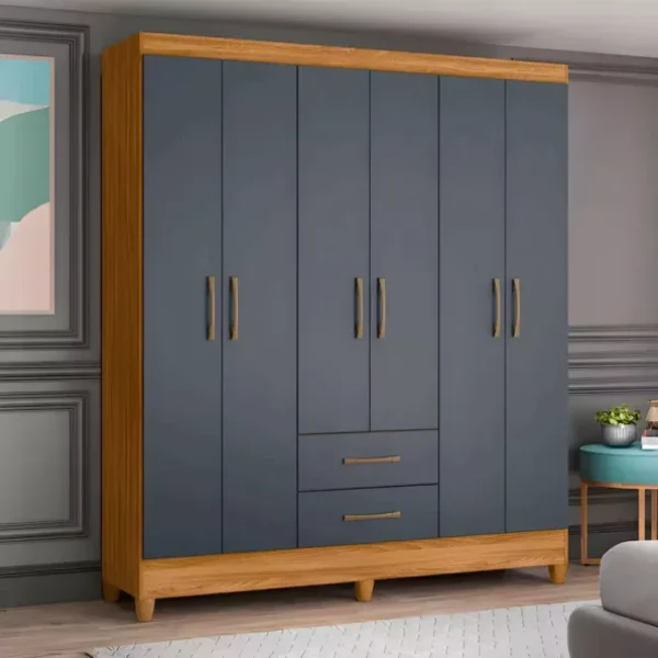 da0d56818c33df23d95fde613d93eadb-34859d92fc5a7bc5c217179354096788-1024-1024