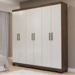 f48e72929ad9dc281e9f7ddb9f25c134-5aedf6a3e4f8c30a1817211342000293-1024-1024