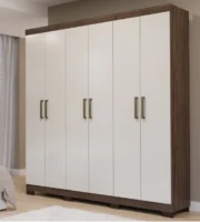 f48e72929ad9dc281e9f7ddb9f25c134-5aedf6a3e4f8c30a1817211342000293-1024-1024 f48e72929ad9dc281e9f7ddb9f25c134-5aedf6a3e4f8c30a1817211342000293-1024-1024