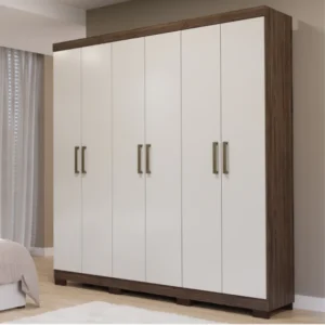 f48e72929ad9dc281e9f7ddb9f25c134-5aedf6a3e4f8c30a1817211342000293-1024-1024