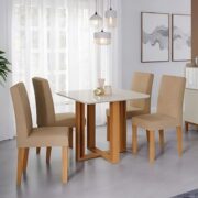 xJfpgJ-90s8hA1sVeZOpZ-transformed xJfpgJ-90s8hA1sVeZOpZ-transformed