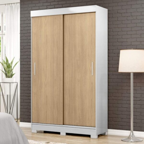 1071878_guarda-roupa-solteiro-2-portas-2-gavetas-mx-moveis-apiuna-flex_z56_638461102297418875 1071878_guarda-roupa-solteiro-2-portas-2-gavetas-mx-moveis-apiuna-flex_z56_638461102297418875