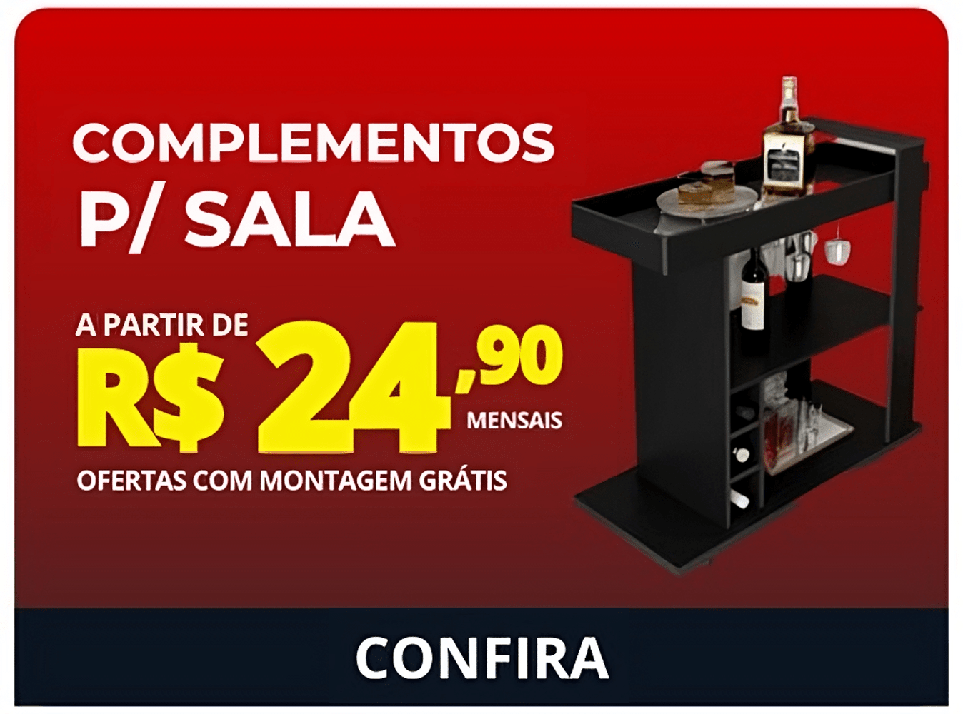 Complementos_de_Sala