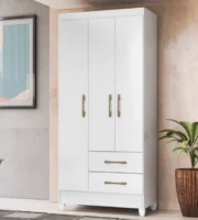 c27f7f19c7291c634ed5c91d7343528f-7652fdad2e6a676ba317179345637252-1024-1024 c27f7f19c7291c634ed5c91d7343528f-7652fdad2e6a676ba317179345637252-1024-1024