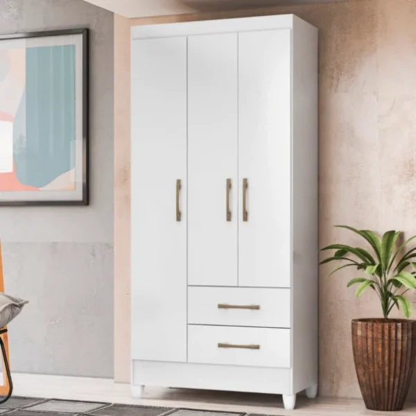 c27f7f19c7291c634ed5c91d7343528f-7652fdad2e6a676ba317179345637252-1024-1024