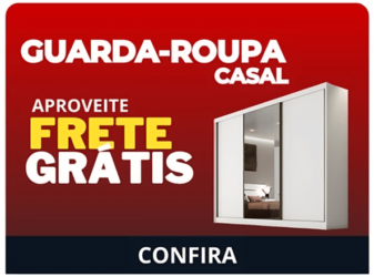 frete gratis