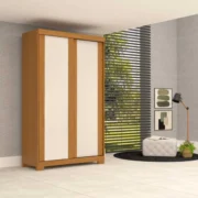 guarda_roupa_2_portas_de_correr_samira_acp_cinamomo_off_white_5283_2_057fca5d25c9e2c385595a11711d30cc guarda_roupa_2_portas_de_correr_samira_acp_cinamomo_off_white_5283_2_057fca5d25c9e2c385595a11711d30cc