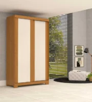 guarda_roupa_2_portas_de_correr_samira_acp_cinamomo_off_white_5283_2_057fca5d25c9e2c385595a11711d30cc guarda_roupa_2_portas_de_correr_samira_acp_cinamomo_off_white_5283_2_057fca5d25c9e2c385595a11711d30cc