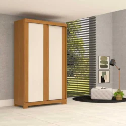 guarda_roupa_2_portas_de_correr_samira_acp_cinamomo_off_white_5283_2_057fca5d25c9e2c385595a11711d30cc