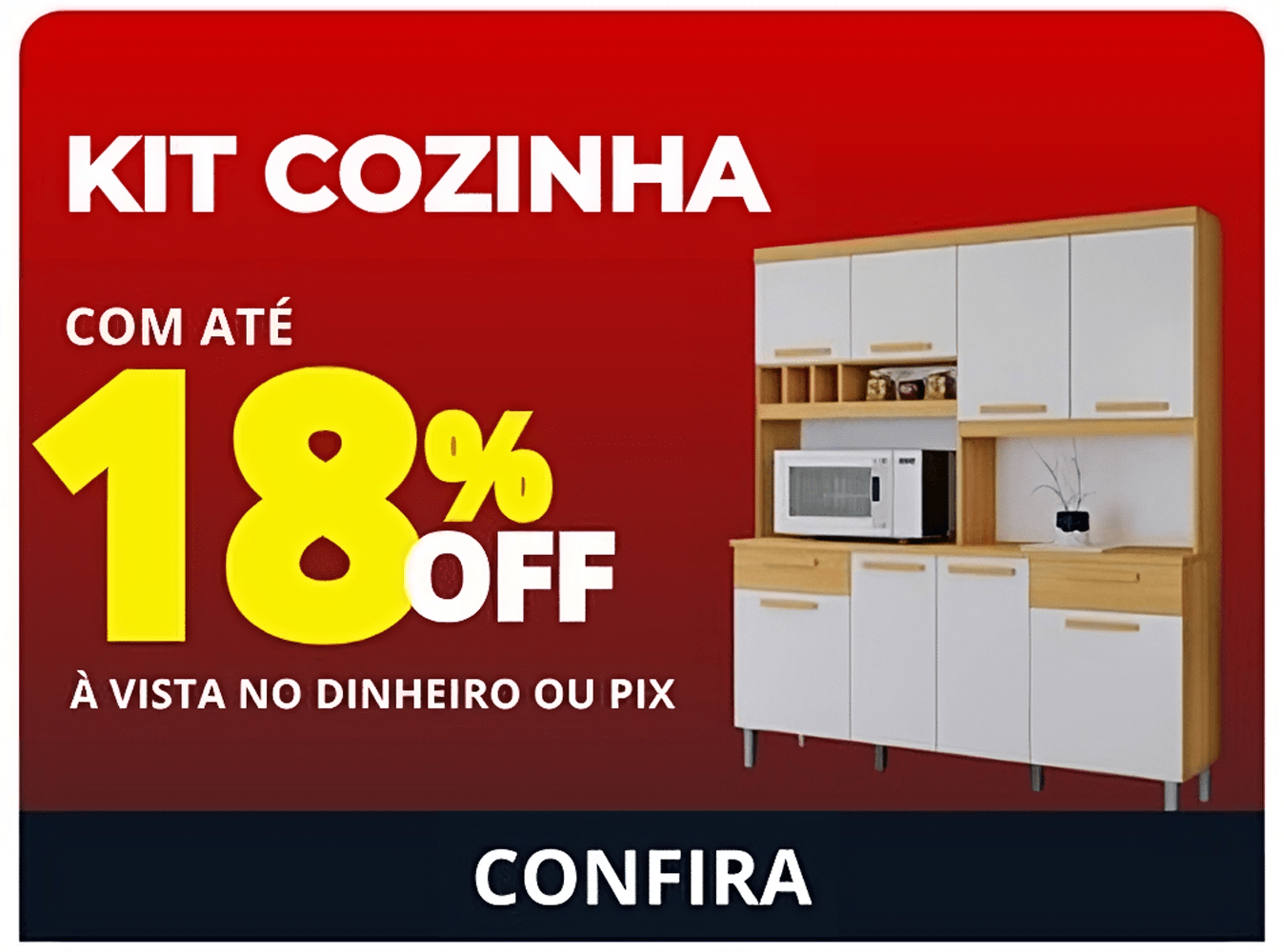 KIT_COZINHA