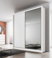 large (49) large (49)