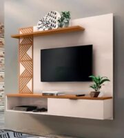 4338-8-600x600_ 4338-8-600x600_