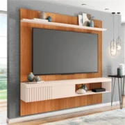 66e1add0bb5b1efa93d760f0_1000x1000