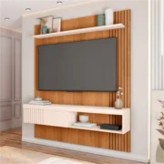 66e1aed4bc3af53d0b68fb76_1000x1000