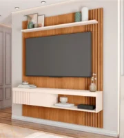 66e1aed4bc3af53d0b68fb76_1000x1000