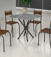 a8f1ed166499d256196d8a89f62ae5ab