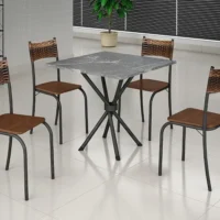 a8f1ed166499d256196d8a89f62ae5ab