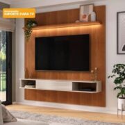 ddbee0a2-d7f3-4ddc-9e54-ea22f56331ed