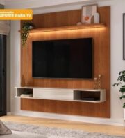 ddbee0a2-d7f3-4ddc-9e54-ea22f56331ed