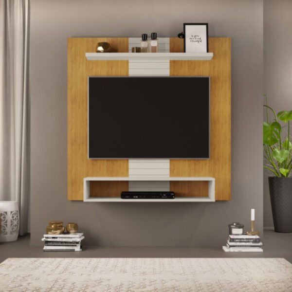 large (54) large (54)