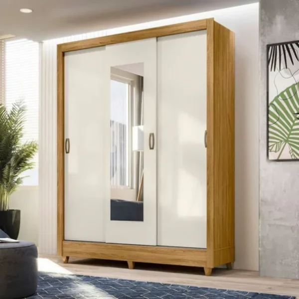 2701988a9a69fe41830609a22ec9e14a-611521f6bea1e127041717935555608