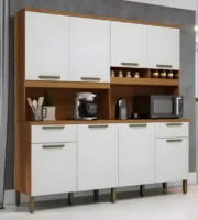 3598192cacbace1a6c7b9b05ee1f9058-a76d695f7b2d1b989a17182212898172-1024-1024