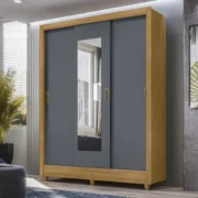 35e529f7180f987a55b3ee0811512a03-9591672ac91c1bb00b171793551 35e529f7180f987a55b3ee0811512a03-9591672ac91c1bb00b171793551