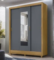 35e529f7180f987a55b3ee0811512a03-9591672ac91c1bb00b171793551