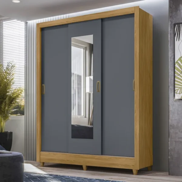 35e529f7180f987a55b3ee0811512a03-9591672ac91c1bb00b171793551 35e529f7180f987a55b3ee0811512a03-9591672ac91c1bb00b171793551