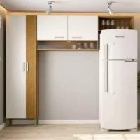 36404ae95cb47d4f1d2dd9a762beb924-4ff5d26da7e4470cac1718218