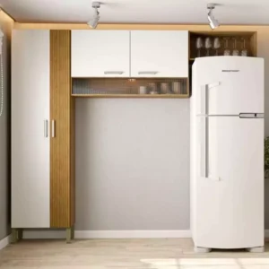 36404ae95cb47d4f1d2dd9a762beb924-4ff5d26da7e4470cac1718218