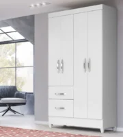 562a0366729cb405d20fbe2937d56