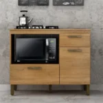 651d70cef500ec743362b6cb_1000x1000 651d70cef500ec743362b6cb_1000x1000