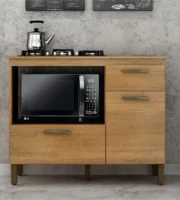 651d70cef500ec743362b6cb_1000x1000