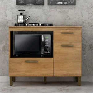 651d70cef500ec743362b6cb_1000x1000