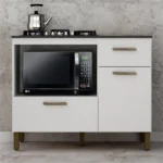 651d74900f18492941c9e023_1000x1000 651d74900f18492941c9e023_1000x1000