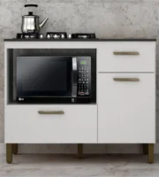 651d74900f18492941c9e023_1000x1000