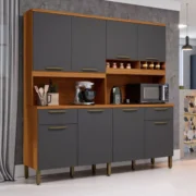 6ff3f94cf2c7b602bf0a77dca44e8acf-86fd698f98ababa71917182213229239-1024-1024