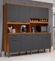 6ff3f94cf2c7b602bf0a77dca44e8acf-86fd698f98ababa71917182213229239-1024-1024