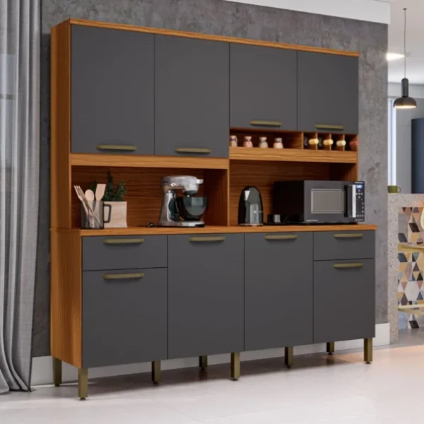 6ff3f94cf2c7b602bf0a77dca44e8acf-86fd698f98ababa71917182213229239-1024-1024 6ff3f94cf2c7b602bf0a77dca44e8acf-86fd698f98ababa71917182213229239-1024-1024