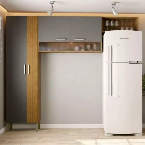 899a68e92ab4be546704a9c018738693-ba1d7506aa7405a83d17182184799862-1024-1024