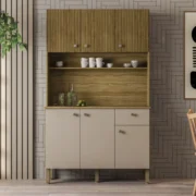 9d1769c1f81f564bb4b84cde453ae191-01da7d0b63ba282b2617283099009868