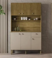 9d1769c1f81f564bb4b84cde453ae191-01da7d0b63ba282b2617283099009868