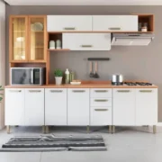 b3b1f6f7-6982-482e-99e0-c227e34a1cf0jobrancotelasul636437large