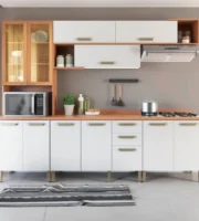 b3b1f6f7-6982-482e-99e0-c227e34a1cf0jobrancotelasul636437large b3b1f6f7-6982-482e-99e0-c227e34a1cf0jobrancotelasul636437large