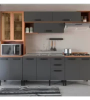 image-d24ef264cc584580989e87c73bd2ef35