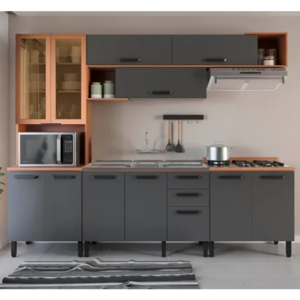 image-d24ef264cc584580989e87c73bd2ef35