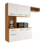 large (56) large (56)