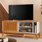 10904102e512a15165ffd7e01157f51f-e75f526d50dee46b0e17182347319323 10904102e512a15165ffd7e01157f51f-e75f526d50dee46b0e17182347319323