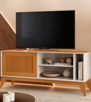 10904102e512a15165ffd7e01157f51f-e75f526d50dee46b0e17182347319323 10904102e512a15165ffd7e01157f51f-e75f526d50dee46b0e17182347319323